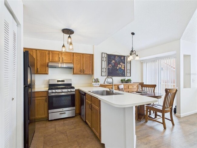Building Photo - 8307 Waterview Way
