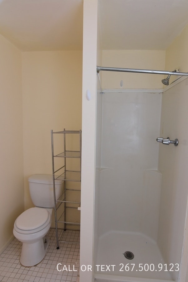 Building Photo - 303 South St