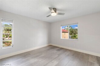 Building Photo - 520 Augusta Blvd