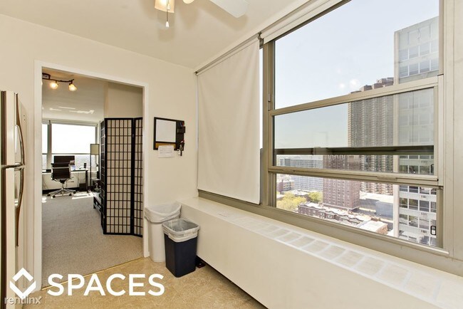 Foto del edificio - 3550 N Lake Shore Dr