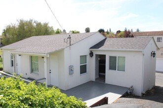 Building Photo - 2680 Appian Way