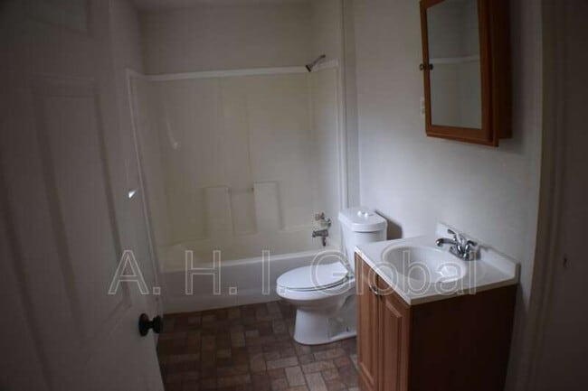 Foto del edificio - 3904 S Tyler St