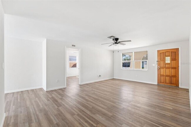 Foto del edificio - 11967 106th Ct