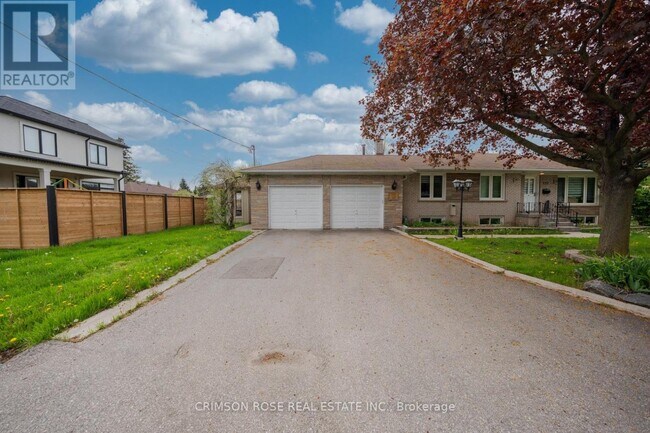 Building Photo - 577 Trudale Ct