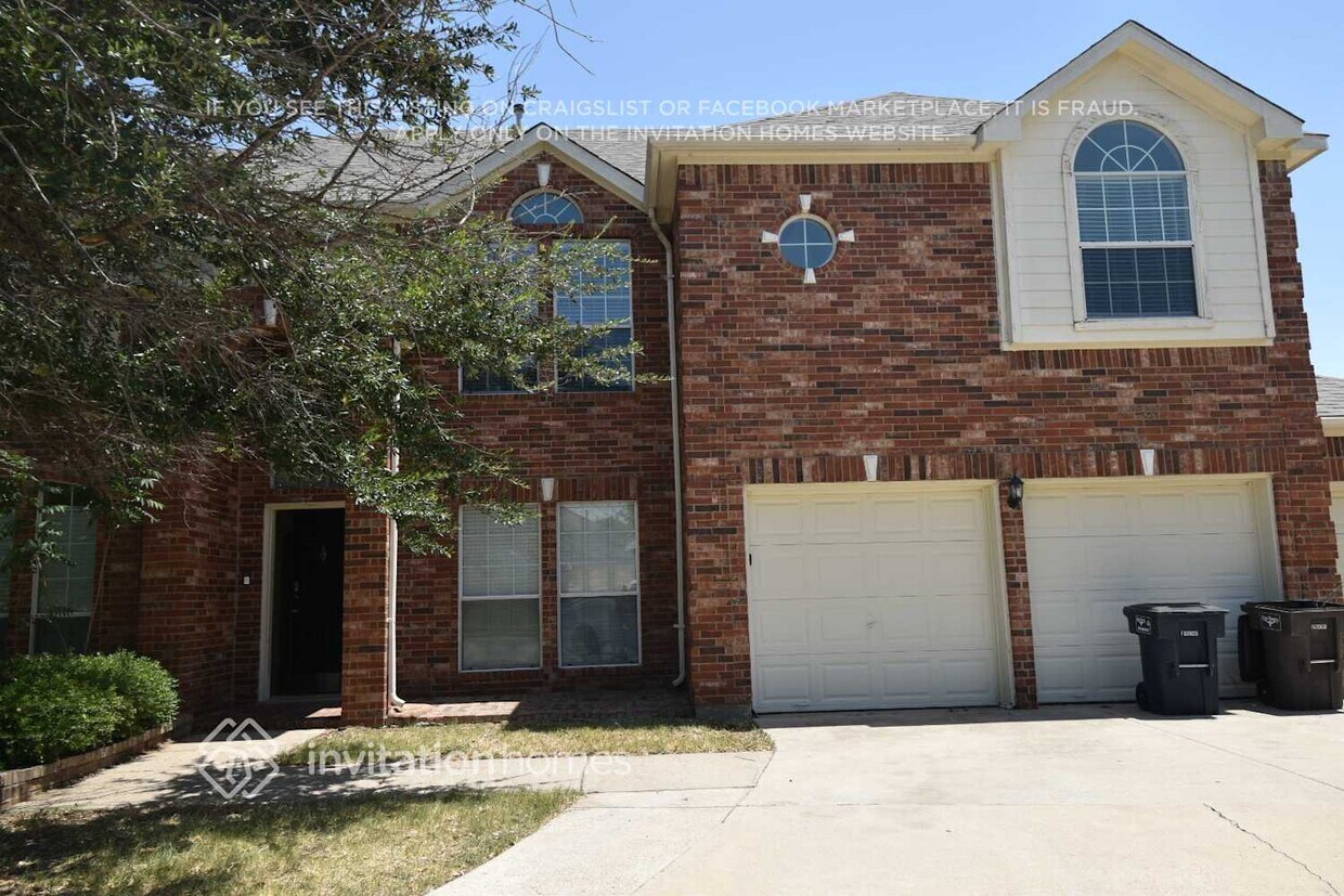 Foto principal - 4716 Rush River Trail