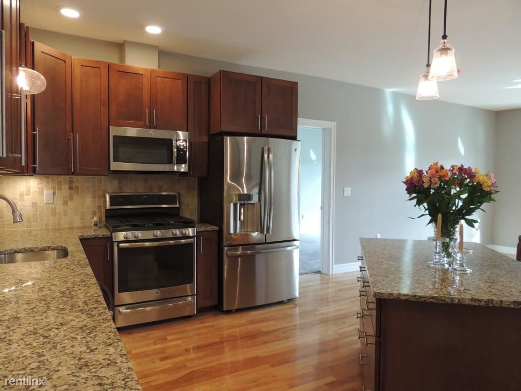 206 Taughannock Blvd, Ithaca, NY 14850 Condo for Rent in Ithaca, NY