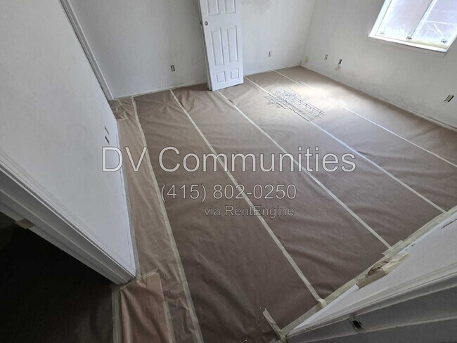 Foto del edificio - 2820 SW Juniper Ave