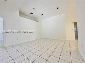 Foto del edificio - 3 br, 2 bath House - MONTERREY