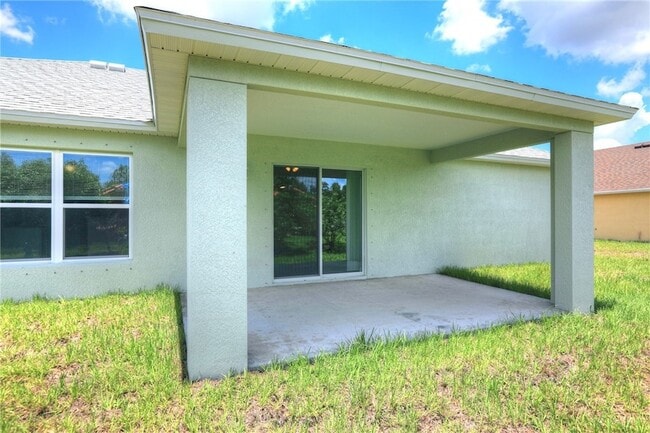 Building Photo - 8336 99th Ct