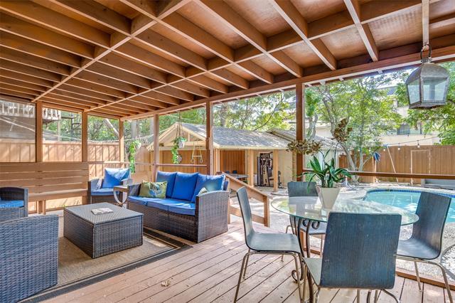 Foto del edificio - 4307 Vandelia St