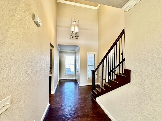 Foto del edificio - 6613 W Valley View Rd