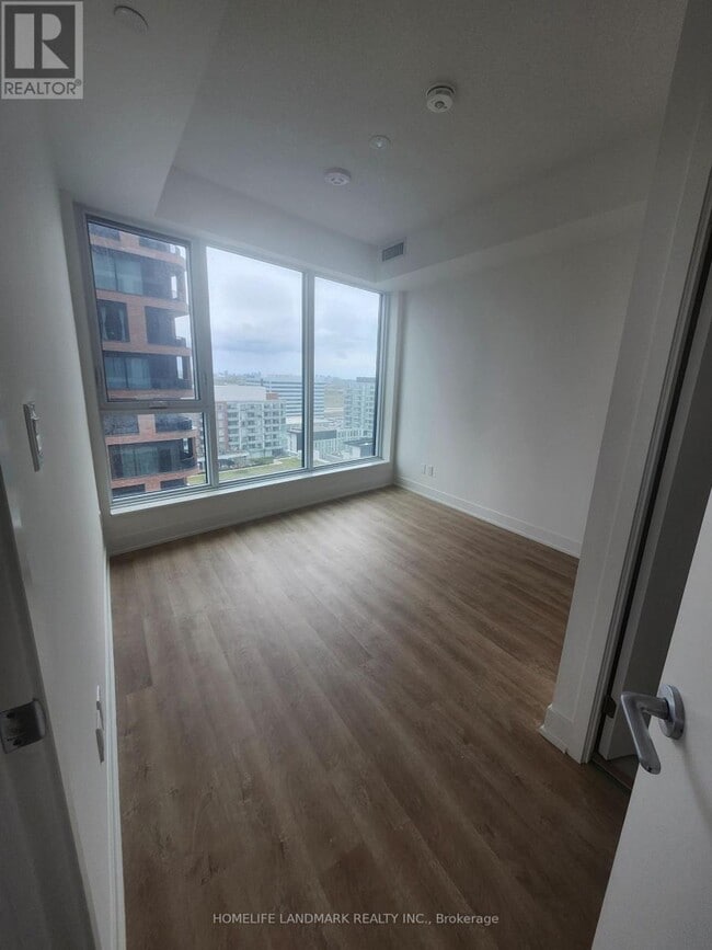 Building Photo - 56-E1856 Andre de Grasse St