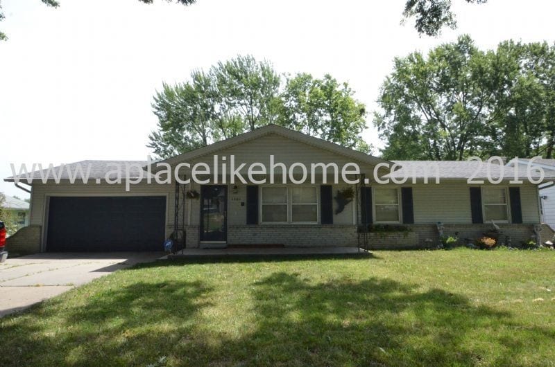 Primary Photo - 1501 N 78th St Kansas City KS 66112
