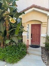 Building Photo - 9338 Babauta Rd