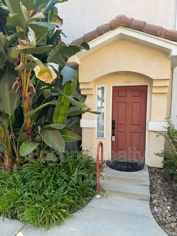 Foto principal - 9338 Babauta Rd