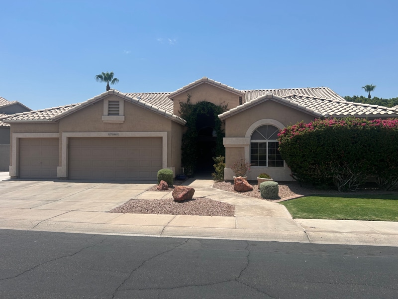 Photo - 758 S Lagoon Dr