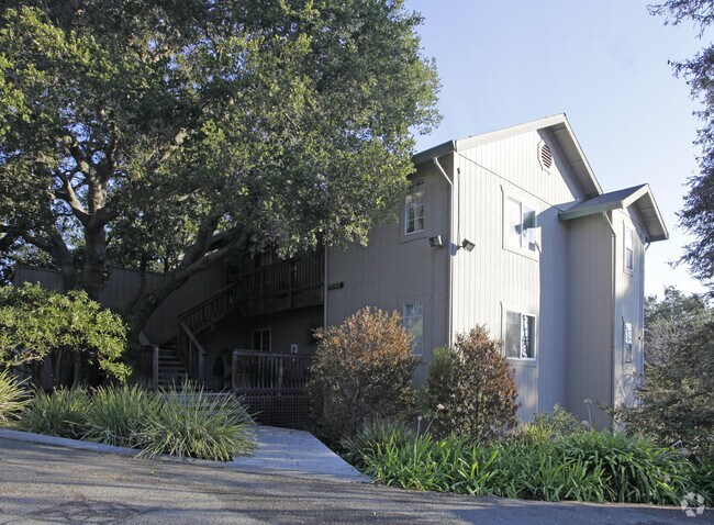 Building Photo - Sausal Gardens