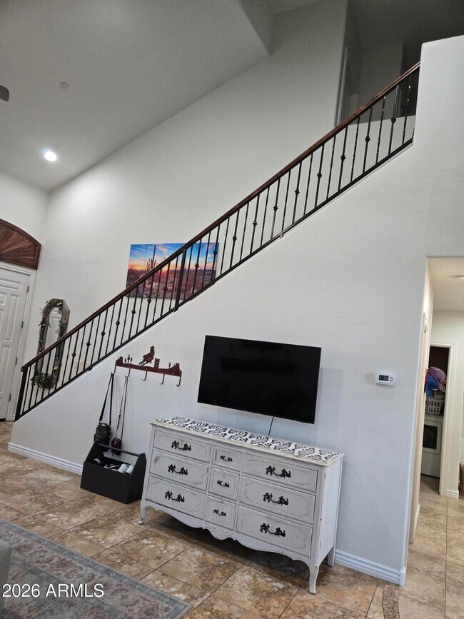 Building Photo - 16820 E La Montana Dr