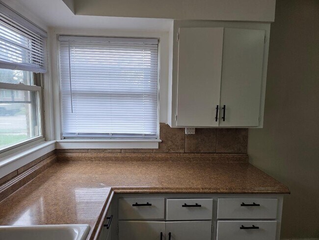 Foto del edificio - 1722 Gratiot Ave