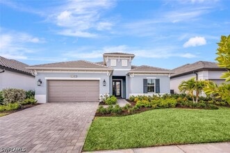 Building Photo - 4003 Pegasus Wy