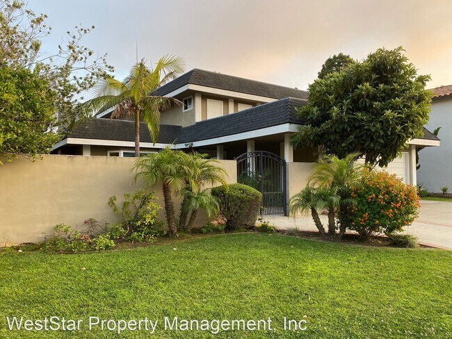 Foto del edificio - 4 br, 3 bath House - 1270 Keats Street