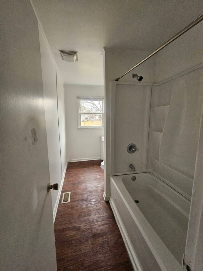 Foto del edificio - 752 Chalice St SW