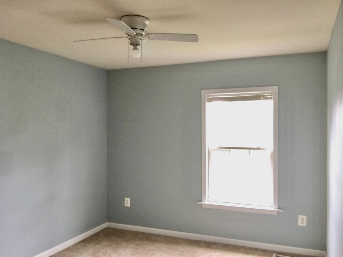 3 Pleasant Acres Ct, Thurmont, MD 21788 House Rental in Thurmont, MD