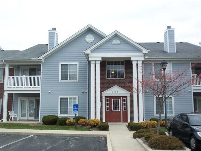 Building Photo - 3129 Crestmont Lane