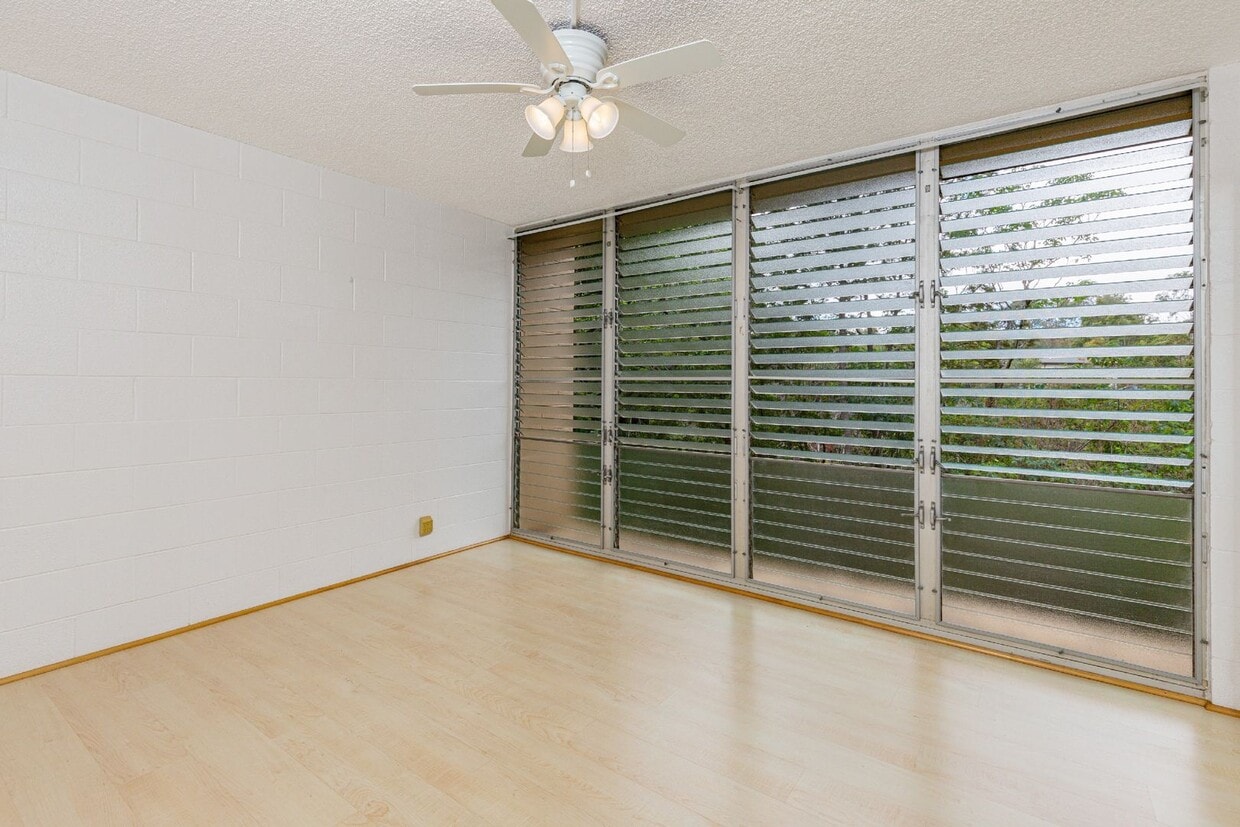Primary Photo - 3BD/2BA in Launani Valley close to Schofield