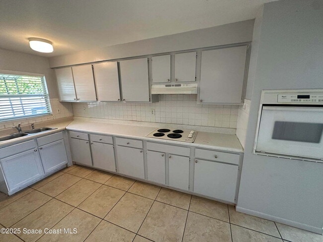 Foto del edificio - Merritt Island 2b/2b home for rent.