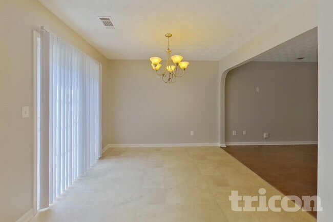 Foto del edificio - 741 Georgetown Ln