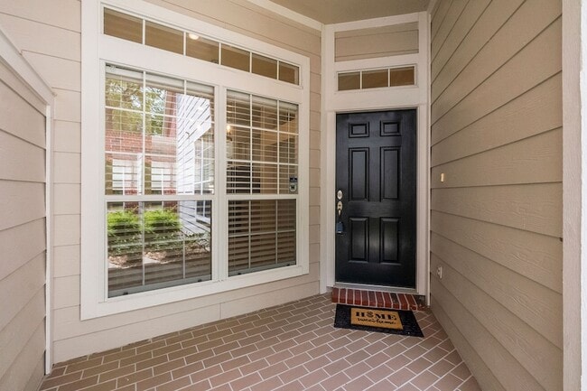 Building Photo - 72 S Piper Trace