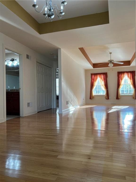 1783 Chateau Pl, Easton, PA 18045 House Rental in Easton, PA