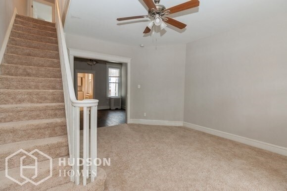 Foto del edificio - 6244 N 18th St