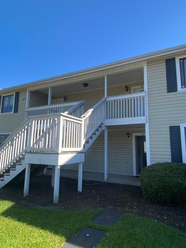 Photo - 3555 Hwy  544 Unit 27B - 3555B