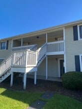 Building Photo - 3555 SC-544