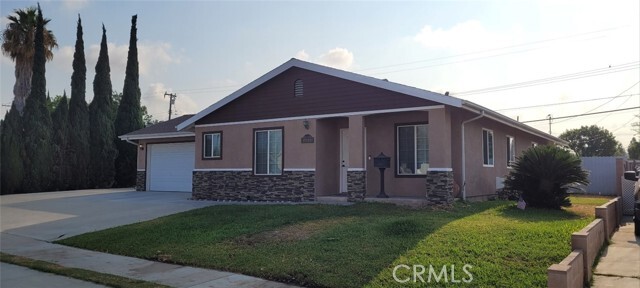 Building Photo - 4722 Fairhope Dr