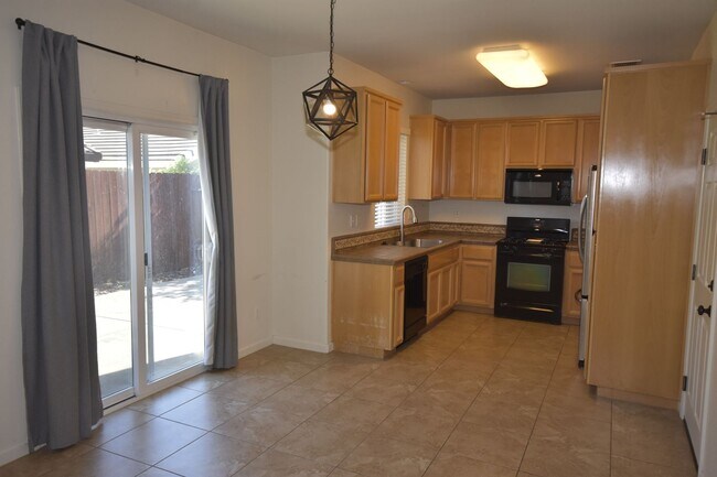 Foto del edificio - 1564 Blue Beaver Way