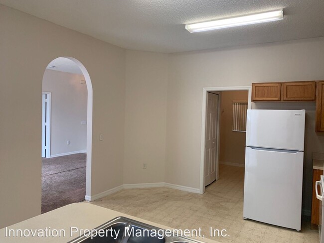 Building Photo - 4 br, 2 bath House - 22 Alicante Court