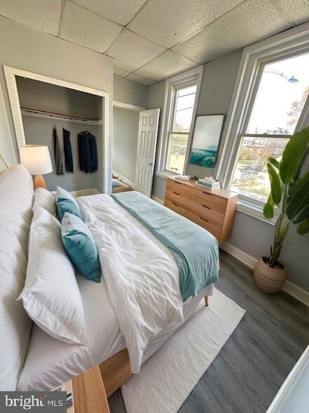 Photo - 1521 00 Wakeling Street Unit Townhome