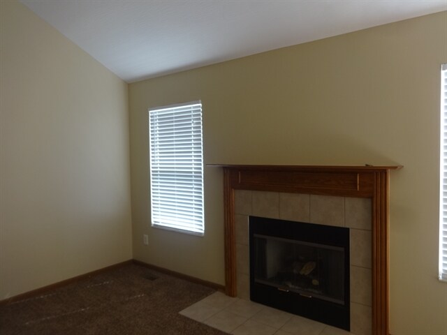 Building Photo - 632 Creekpark Ct