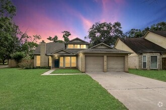 Building Photo - 3834 Carya Cir