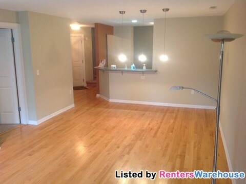 Foto del edificio - 2424 S Wentworth Ave