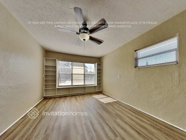 Foto del edificio - 106 Glen Ridge Ave