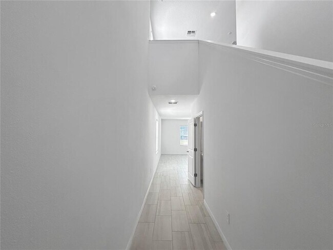 Foto del edificio - 17600 Shirewood Wy