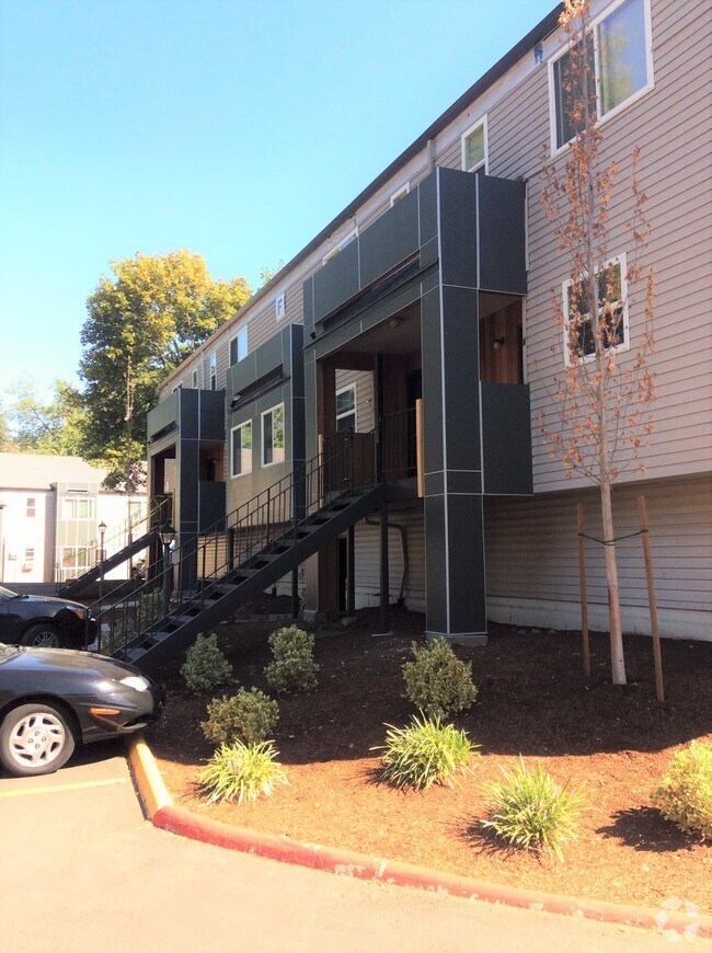 Low Housing in Washington County, OR for Rent