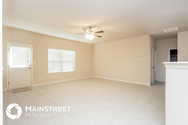 Building Photo - 85 Ashley Trace