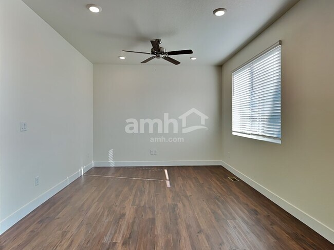 Building Photo - 3969 Ryedale Way