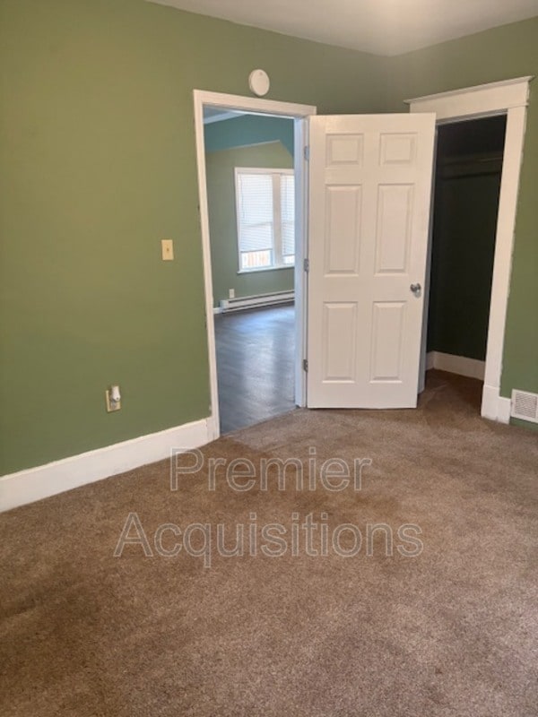 Building Photo - 1132 Vernie Ave