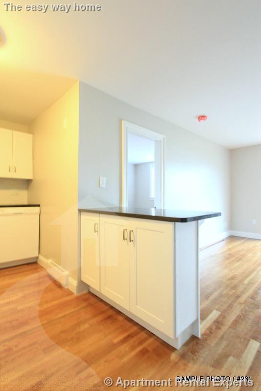 Foto del edificio - 134 Summer St